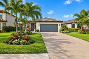 20274 Napa Loop Lot 544 - Photo 1 of 1