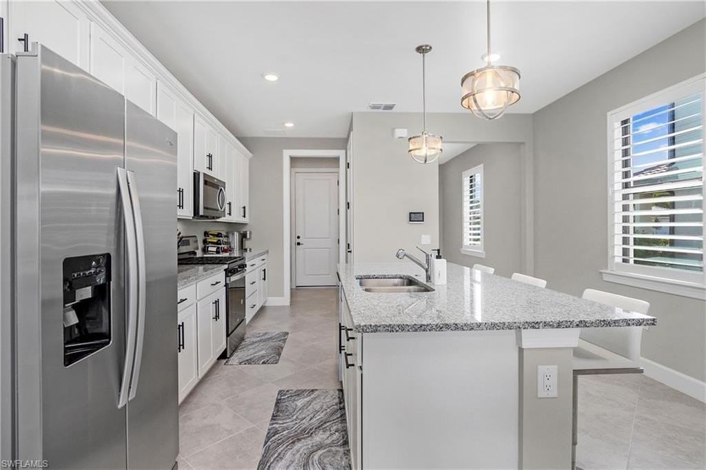 20274 Napa Loop Lot 544 - Photo 5 of 37