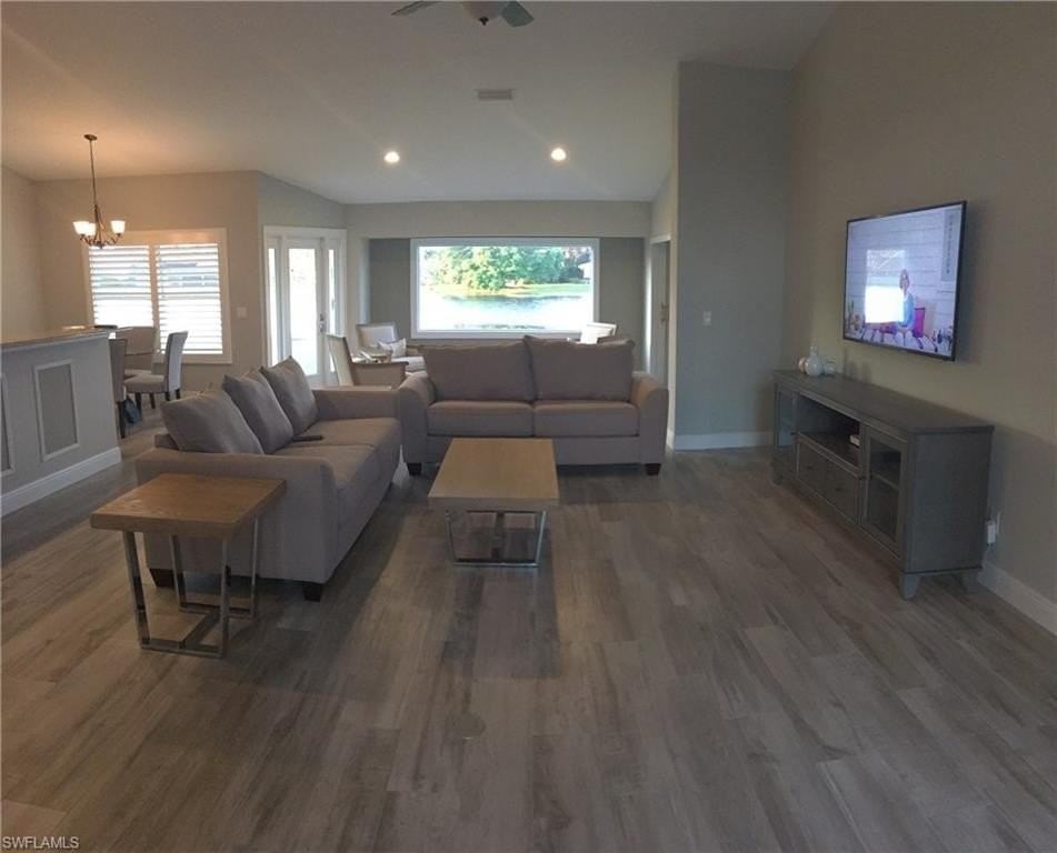 22757 Caroline Dr Lot 6 - Photo 3 of 19