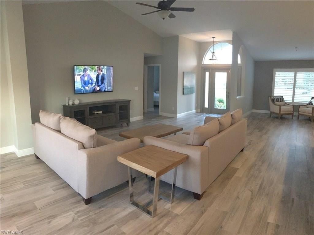 22757 Caroline Dr Lot 6 - Photo 5 of 19