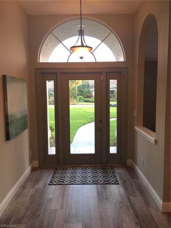 22757 Caroline Dr Lot 6 - Photo 7 of 19