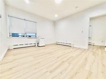 1561 E 32nd St #2 - Photo 1 of 1