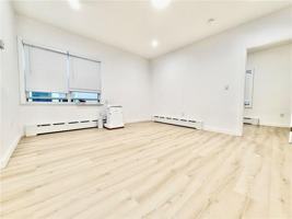 featured image of 1561 E 32nd St #2