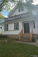 featured image of 196 Englewood Ave