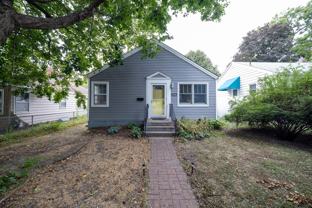 5006 6th St Ne #1 - Photo 1 of 1