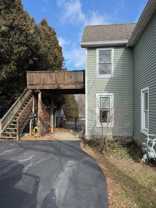 237 W 3rd St #201 - Photo 1 of 1