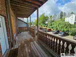featured image of 321 N Union St