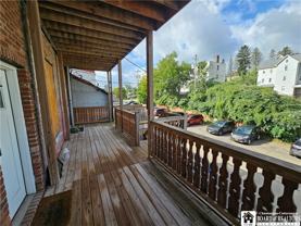 321 N Union St - Photo 1 of 1