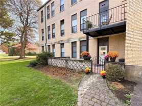 10 Foery Dr #105 - Photo 1 of 1
