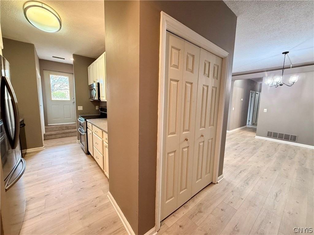 10 Foery Dr #105 - Photo 3 of 14