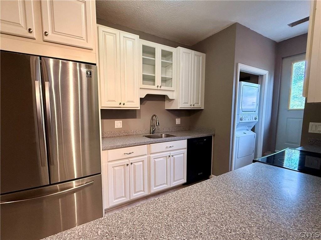 10 Foery Dr #105 - Photo 4 of 14