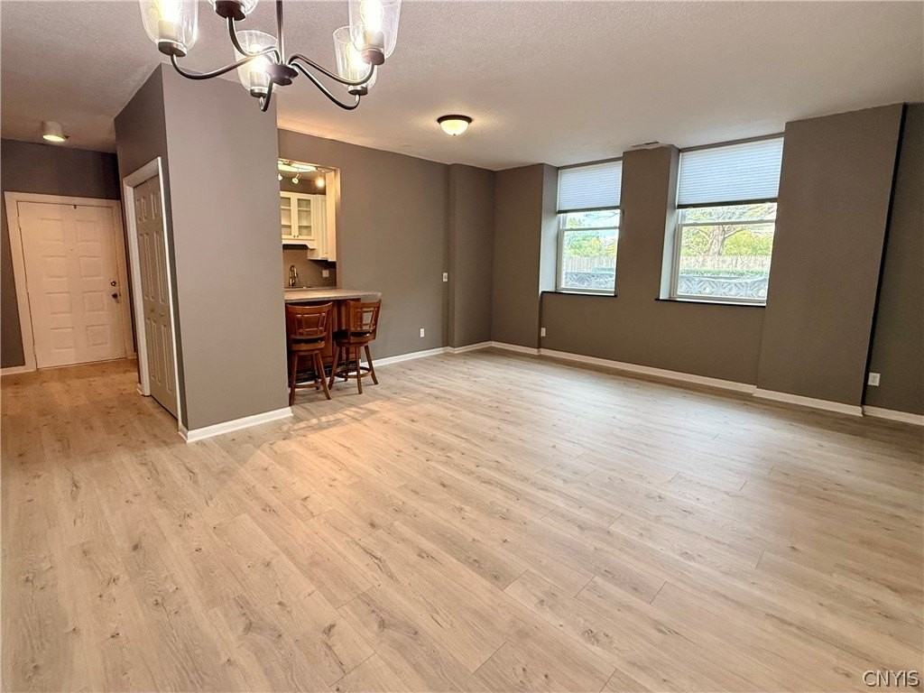 10 Foery Dr #105 - Photo 5 of 14
