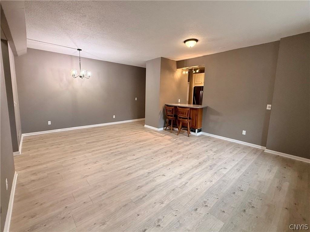 10 Foery Dr #105 - Photo 6 of 14
