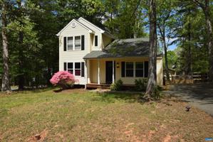 featured image of 1 Hatchechubee Rd