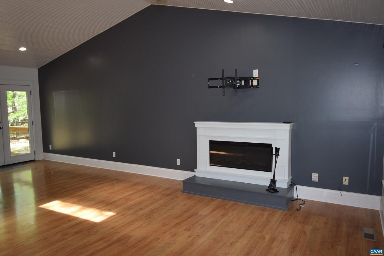 1 Hatchechubee Rd - Photo 2 of 17