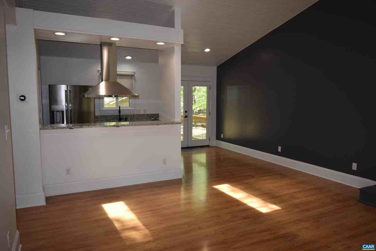 1 Hatchechubee Rd - Photo 3 of 17