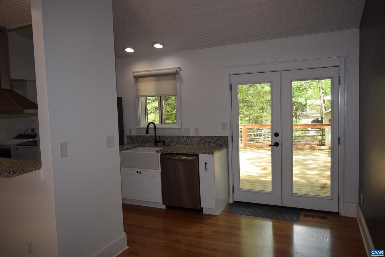 1 Hatchechubee Rd - Photo 4 of 17