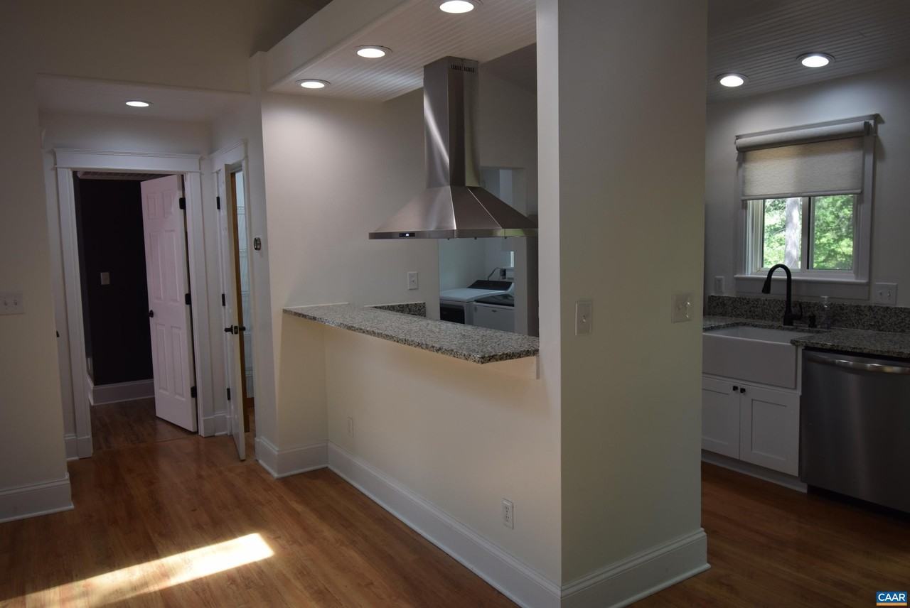 1 Hatchechubee Rd - Photo 5 of 17