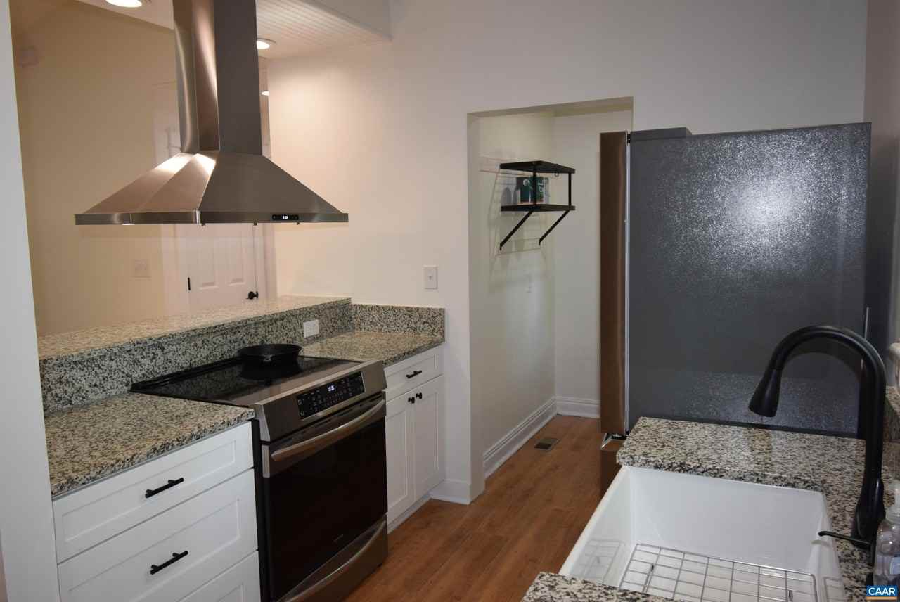 1 Hatchechubee Rd - Photo 6 of 17