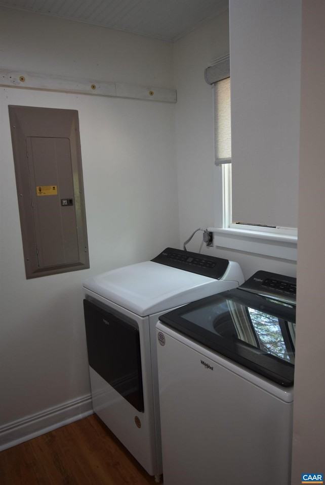 1 Hatchechubee Rd - Photo 7 of 17
