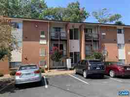 featured image of 1215 Wertland St #C14