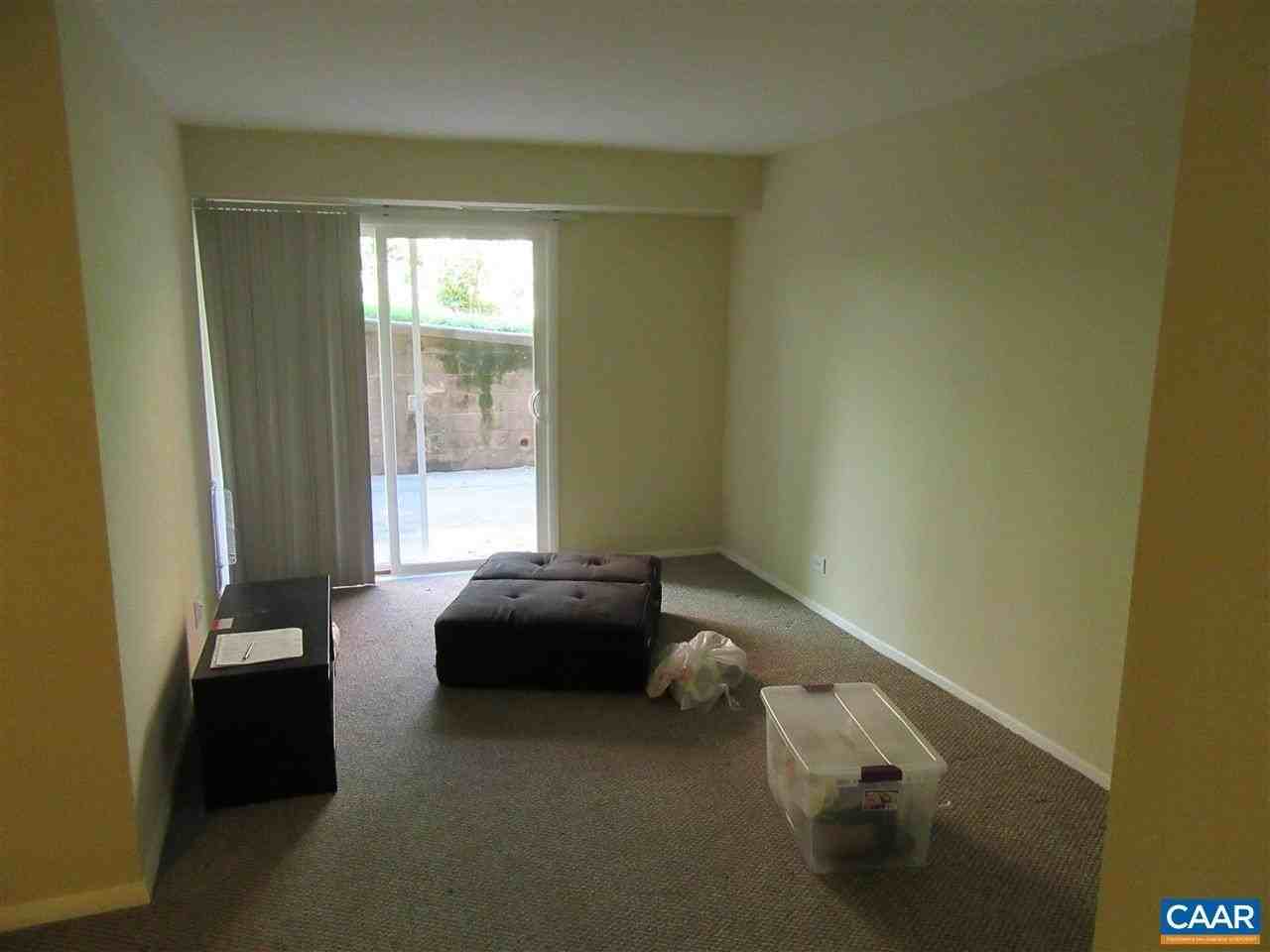 1215 Wertland St #C14 - Photo 2 of 8