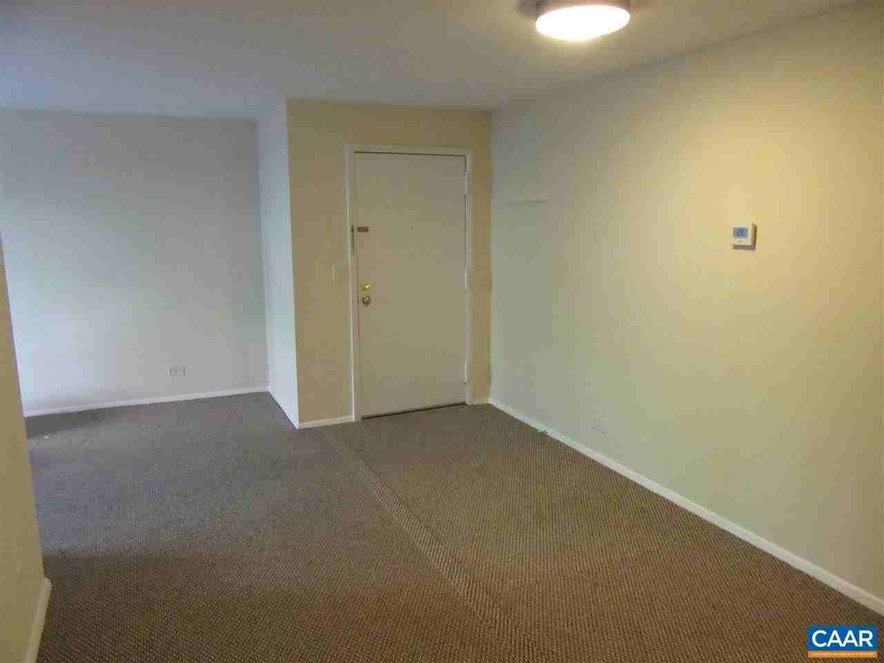 1215 Wertland St #C14 - Photo 4 of 8