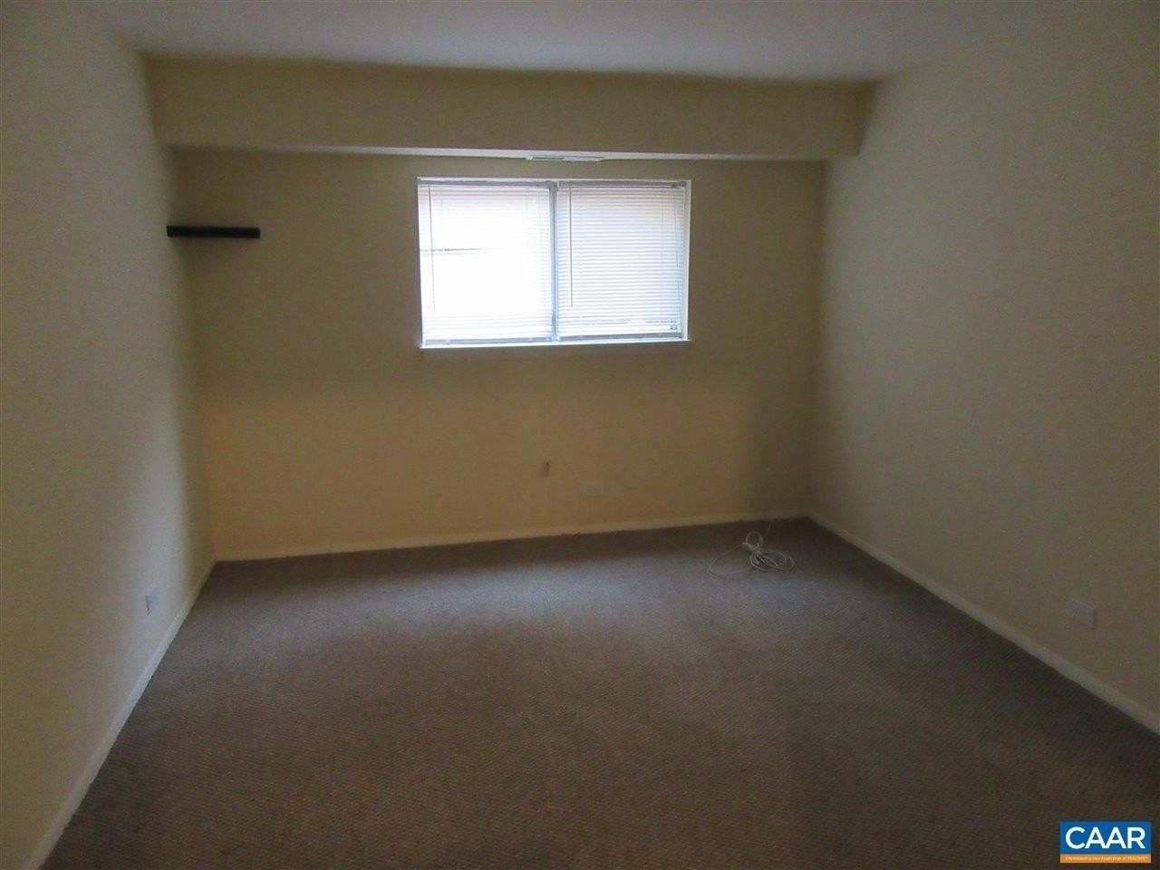 1215 Wertland St #C14 - Photo 5 of 8
