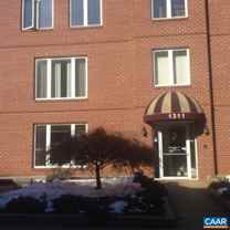 1311 Wertland St #E - Photo 1 of 1