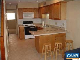 2100 Jefferson Park Ave #5 - Photo 1 of 1