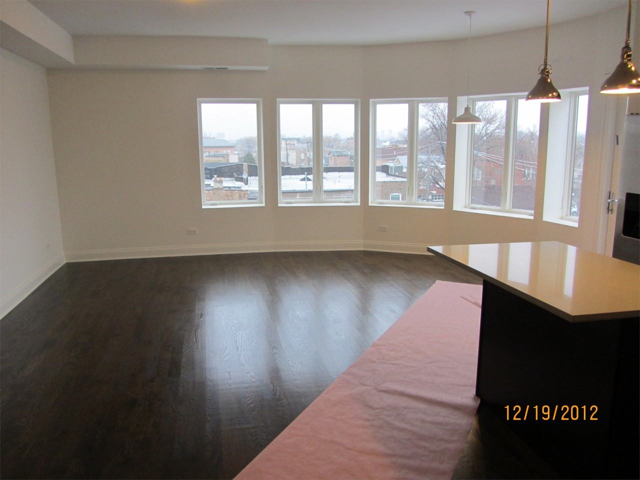 3229 S Halsted - 2-E #2EAST - Photo 5 of 21