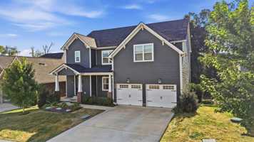 featured image of 1648 Buttonwood Loop