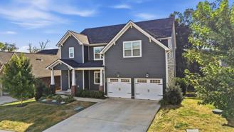 1648 Buttonwood Loop - Photo 1 of 1