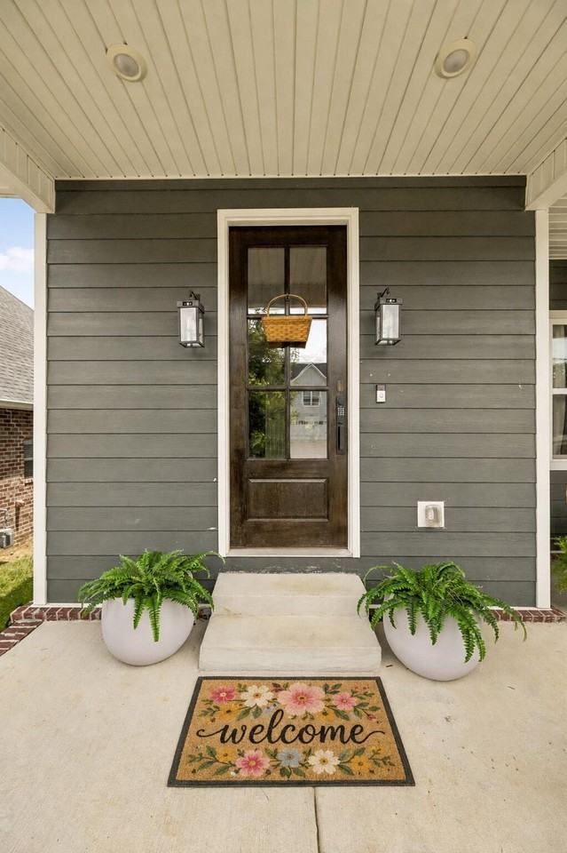 1648 Buttonwood Loop - Photo 2 of 45