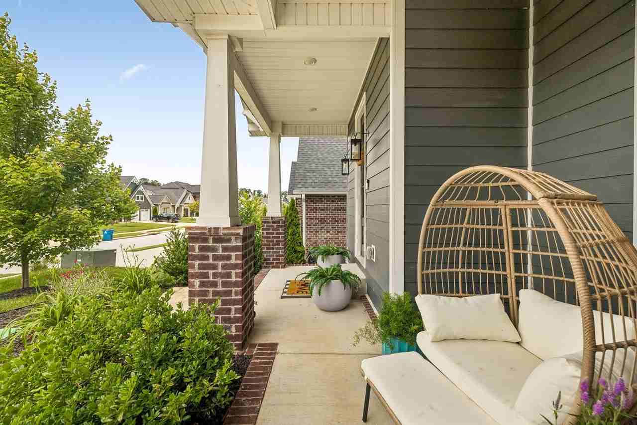 1648 Buttonwood Loop - Photo 3 of 45