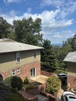 922 Shingle Rd #3 - Photo 1 of 1