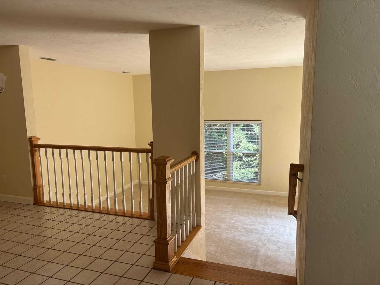 922 Shingle Rd #3 - Photo 3 of 18