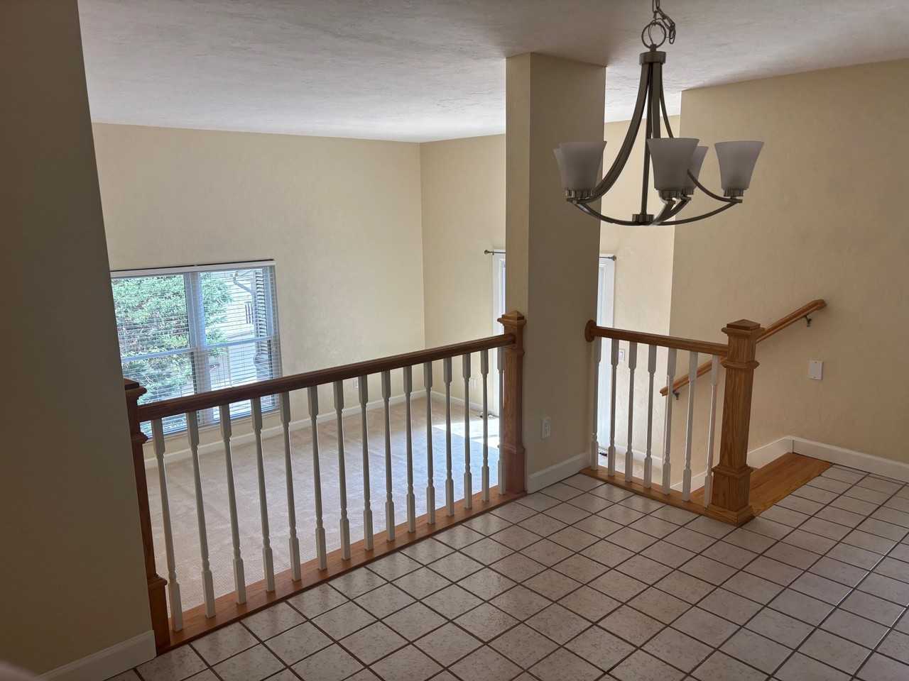 922 Shingle Rd #3 - Photo 4 of 18