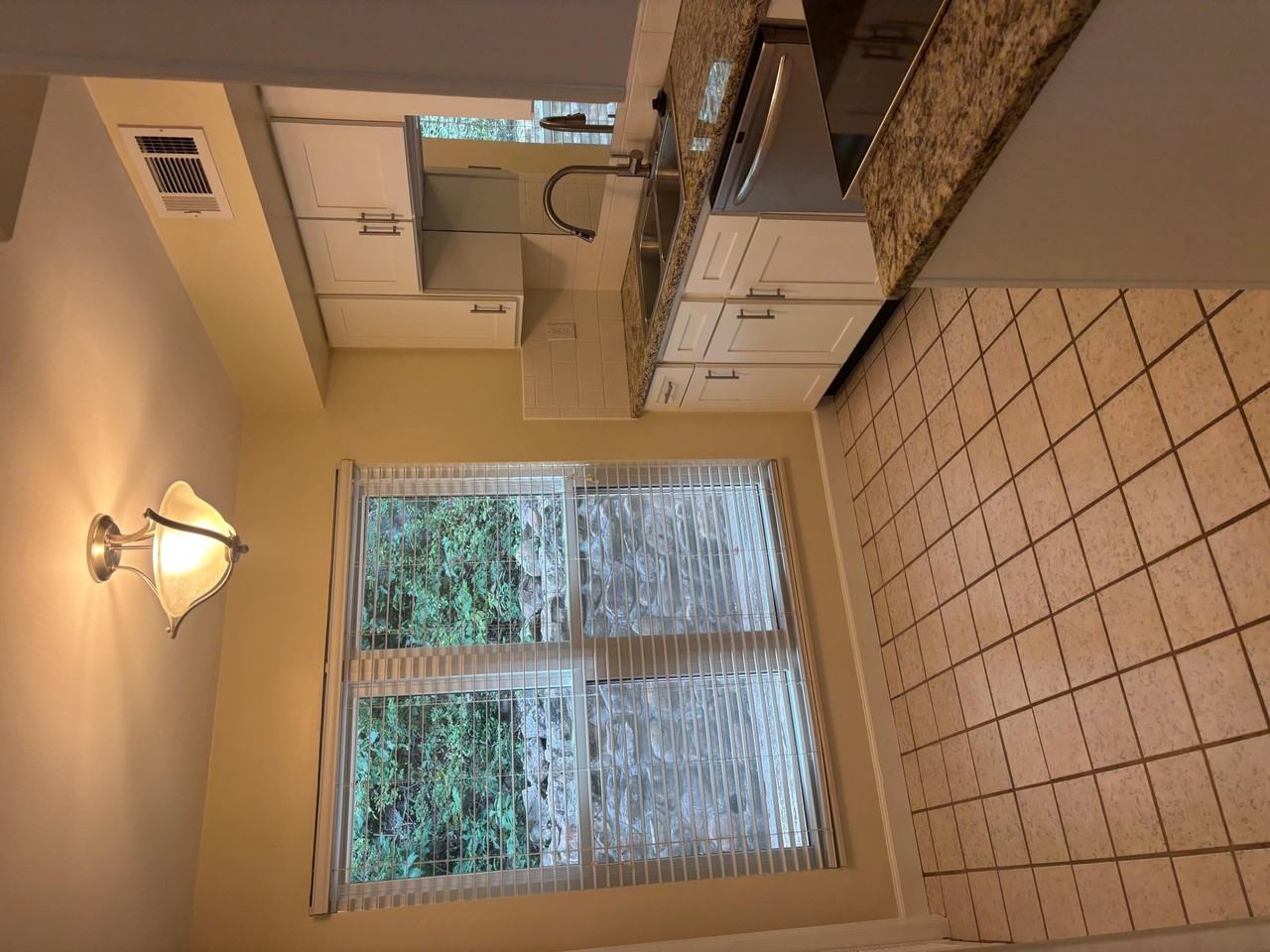922 Shingle Rd #3 - Photo 5 of 18