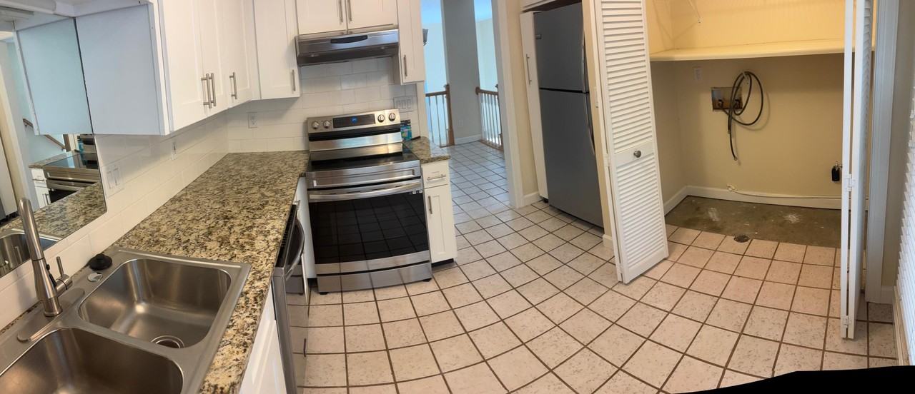 922 Shingle Rd #3 - Photo 6 of 18
