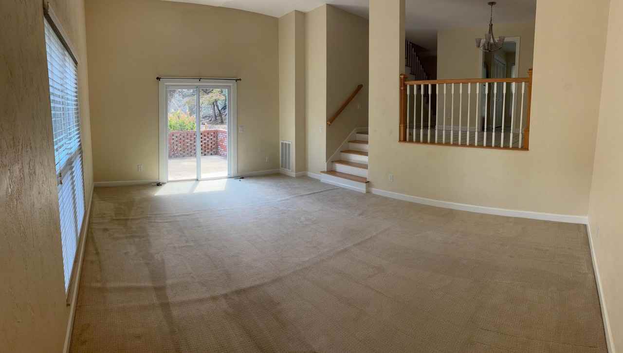922 Shingle Rd #3 - Photo 7 of 18