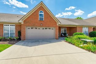 8264 Chula Creek Rd - Photo 1 of 1