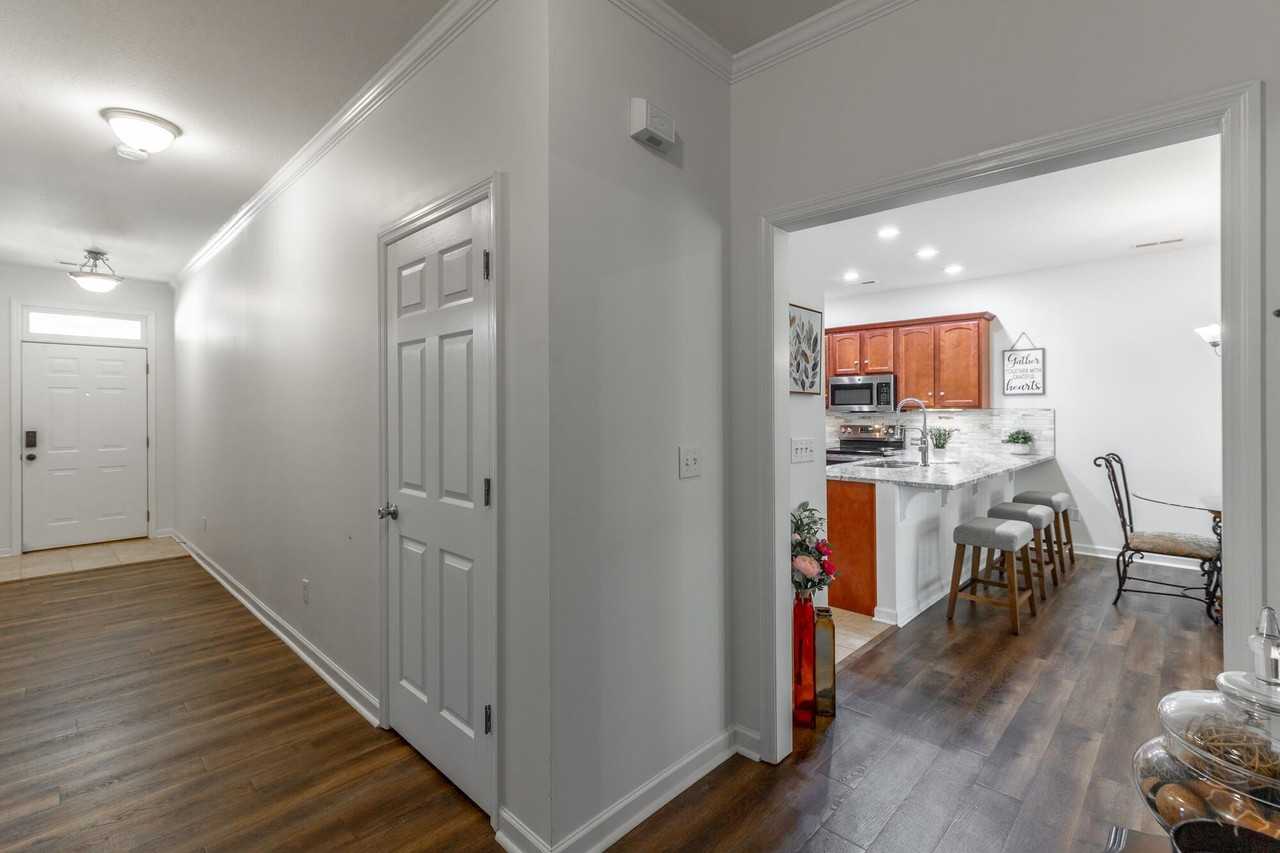 8264 Chula Creek Rd - Photo 5 of 50