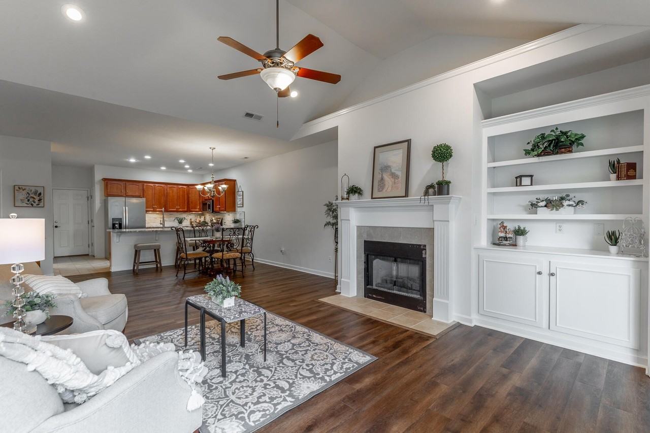 8264 Chula Creek Rd - Photo 6 of 50