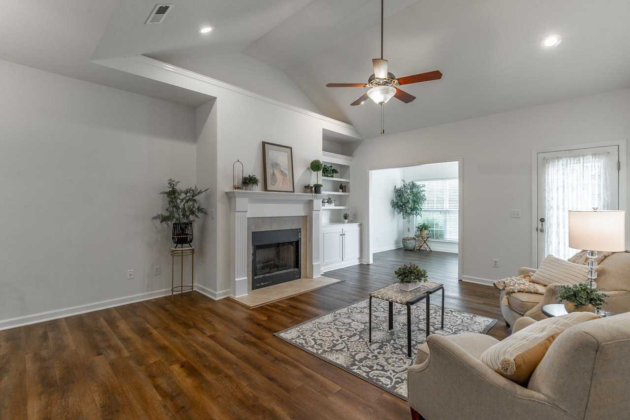8264 Chula Creek Rd - Photo 7 of 50