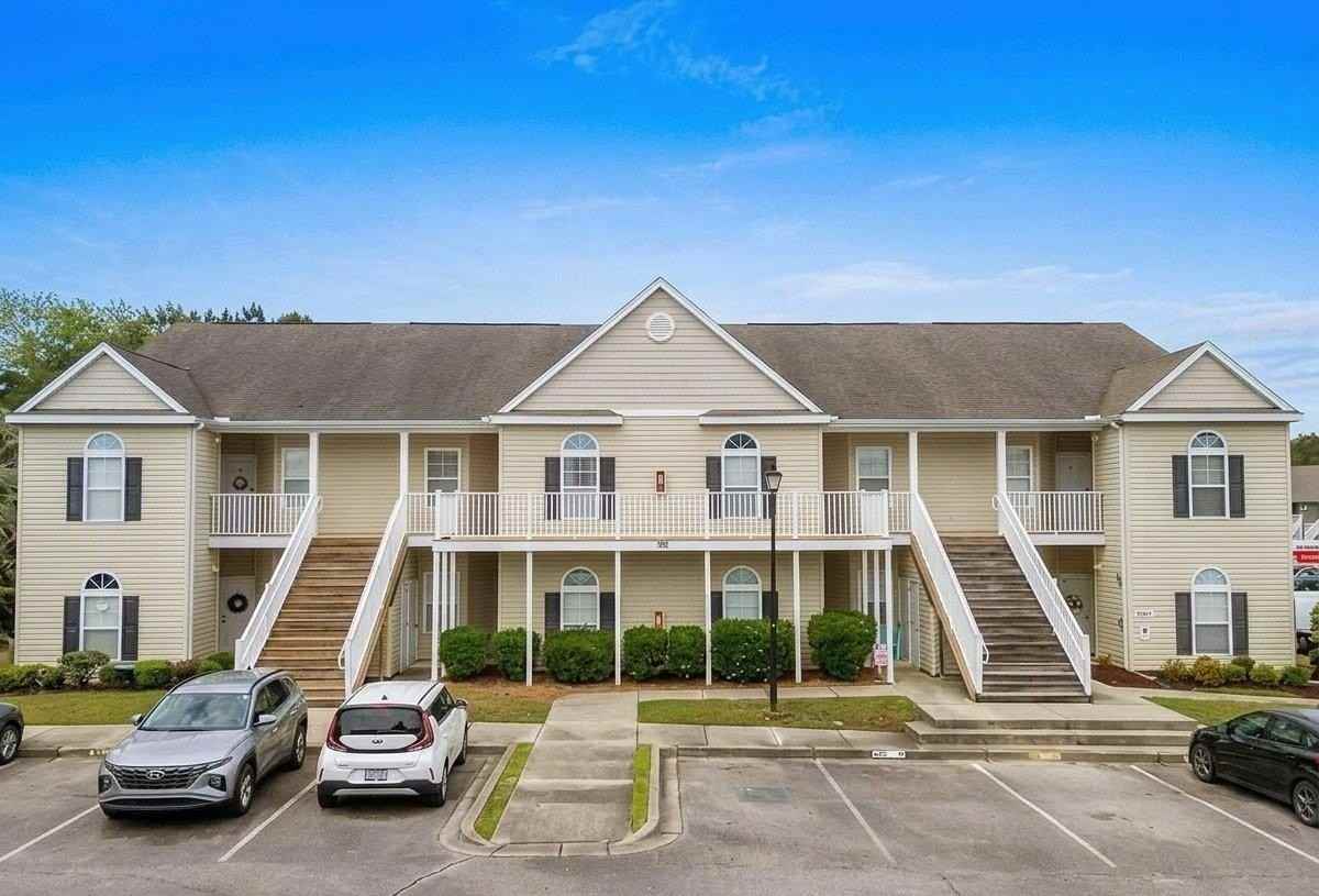 239 Portsmith Dr #7