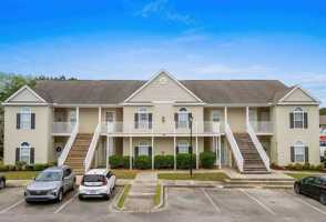 featured image of 239 Portsmith Dr #7