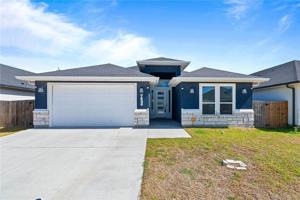 featured image of 7830 Leylah Dr