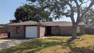 9550 Waxwing St - Photo 1 of 1