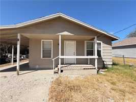 featured image of 513 Alamo St